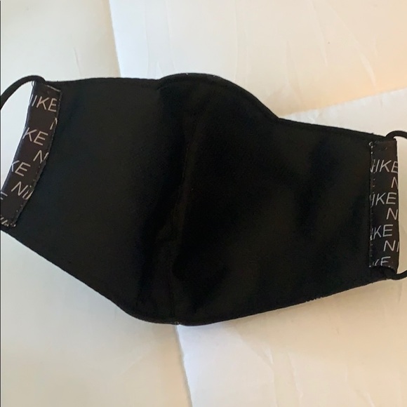 Final price LAST ONE 🆕 NIKE || mask - Picture 4 of 4